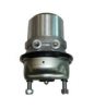 SCANI 1734994 Multi-function Brake Cylinder